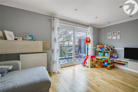 undefined, Pollard Walk, Sidcup, DA14