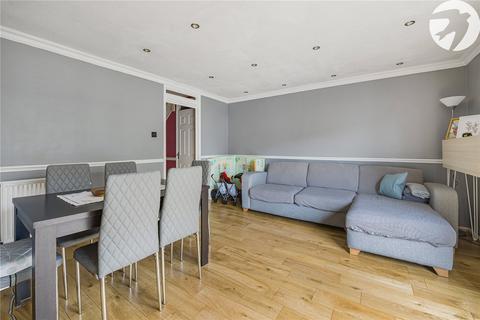 undefined, Pollard Walk, Sidcup, DA14
