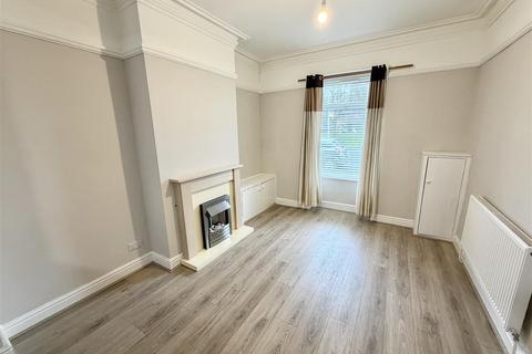 undefined, Duke Street, Birkenhead