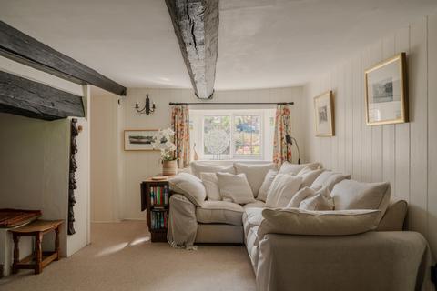 undefined, Grass Hill, Hardington Mandeville, Somerset