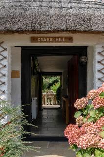 undefined, Grass Hill, Hardington Mandeville, Somerset