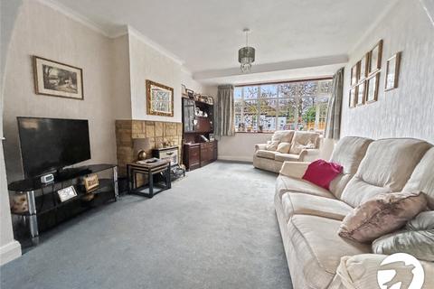 3 bedroom semi-detached house for sale, Parkside, Sidcup, Kent, DA14