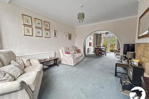 3 bedroom semi-detached house for sale, Parkside, Sidcup, Kent, DA14