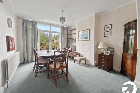 3 bedroom semi-detached house for sale, Parkside, Sidcup, Kent, DA14