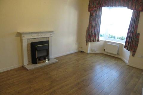 3 bedroom end of terrace house for sale, Avenbury Drive, West Midlands B91