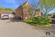 Avenbury Drive, West Midlands B91