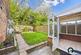 Avenbury Drive, West Midlands B91 photo 2