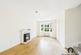 Avenbury Drive, West Midlands B91 photo 3