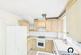 Avenbury Drive, West Midlands B91 photo 4