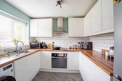 3 bedroom semi-detached house for sale, Celandine Drive, St. Leonards-on-sea