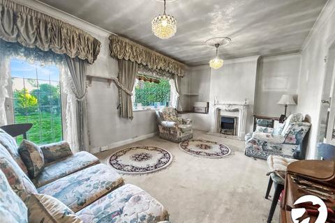 undefined, Wren Road, Sidcup, Kent, DA14