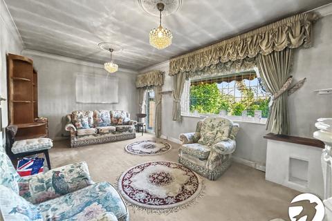 undefined, Wren Road, Sidcup, Kent, DA14