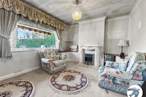 undefined, Wren Road, Sidcup, Kent, DA14