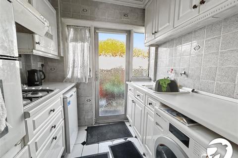 undefined, Wren Road, Sidcup, Kent, DA14