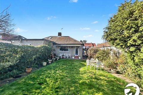undefined, Wren Road, Sidcup, Kent, DA14