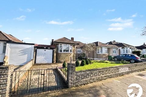 undefined, Wren Road, Sidcup, Kent, DA14