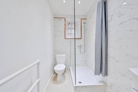 undefined, Seymour Street, Marylebone, London, W1H