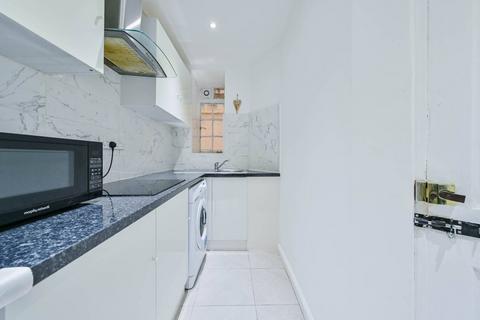 undefined, Seymour Street, Marylebone, London, W1H