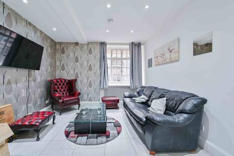 undefined, Seymour Street, Marylebone, London, W1H