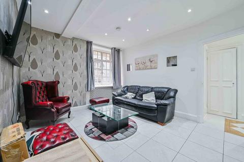 undefined, Seymour Street, Marylebone, London, W1H