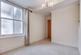 Additional image 13 of Bridge Road, Hampton Court, East Molesey, KT8