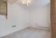 Additional image 14 of Bridge Road, Hampton Court, East Molesey, KT8