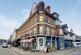 Additional image 20 of Bridge Road, Hampton Court, East Molesey, KT8