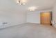 Additional image 3 of Bridge Road, Hampton Court, East Molesey, KT8
