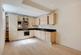 Additional image 4 of Bridge Road, Hampton Court, East Molesey, KT8