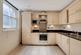 Additional image 5 of Bridge Road, Hampton Court, East Molesey, KT8