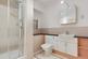 Additional image 11 of Bridge Road, Hampton Court, East Molesey, KT8