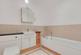 Additional image 12 of Bridge Road, Hampton Court, East Molesey, KT8