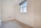 Additional image 15 of Bridge Road, Hampton Court, East Molesey, KT8