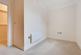 Additional image 16 of Bridge Road, Hampton Court, East Molesey, KT8