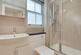 Additional image 17 of Bridge Road, Hampton Court, East Molesey, KT8