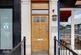 Additional image 19 of Bridge Road, Hampton Court, East Molesey, KT8