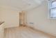 Additional image 6 of Bridge Road, Hampton Court, East Molesey, KT8
