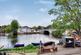 Additional image 7 of Bridge Road, Hampton Court, East Molesey, KT8