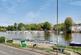 Additional image 8 of Bridge Road, Hampton Court, East Molesey, KT8
