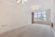 Additional image 9 of Bridge Road, Hampton Court, East Molesey, KT8