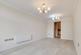 Additional image 10 of Bridge Road, Hampton Court, East Molesey, KT8