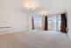 Additional image 2 of Bridge Road, Hampton Court, East Molesey, KT8