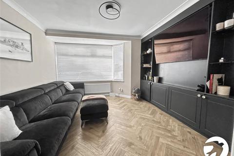 4 bedroom terraced house for sale, Lakeside Close, Sidcup, Kent, DA15