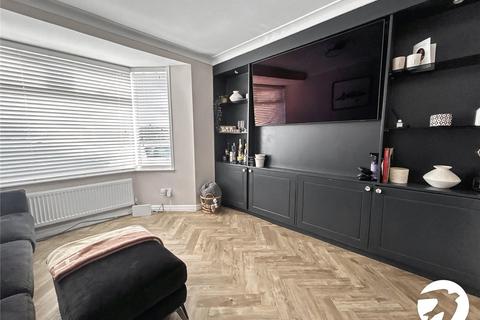 4 bedroom terraced house for sale, Lakeside Close, Sidcup, Kent, DA15