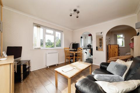 undefined, Greenacre Gardens, E17