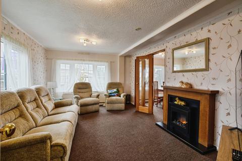 2 bedroom mobile home for sale, Four Seasons Park, Skegness, PE24
