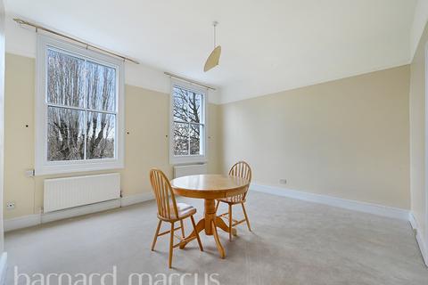 1 bedroom flat to rent, Stamford Brook Avenue