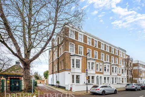 1 bedroom flat to rent, Stamford Brook Avenue