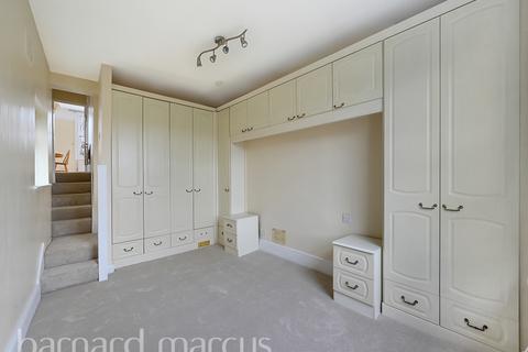 1 bedroom flat to rent, Stamford Brook Avenue