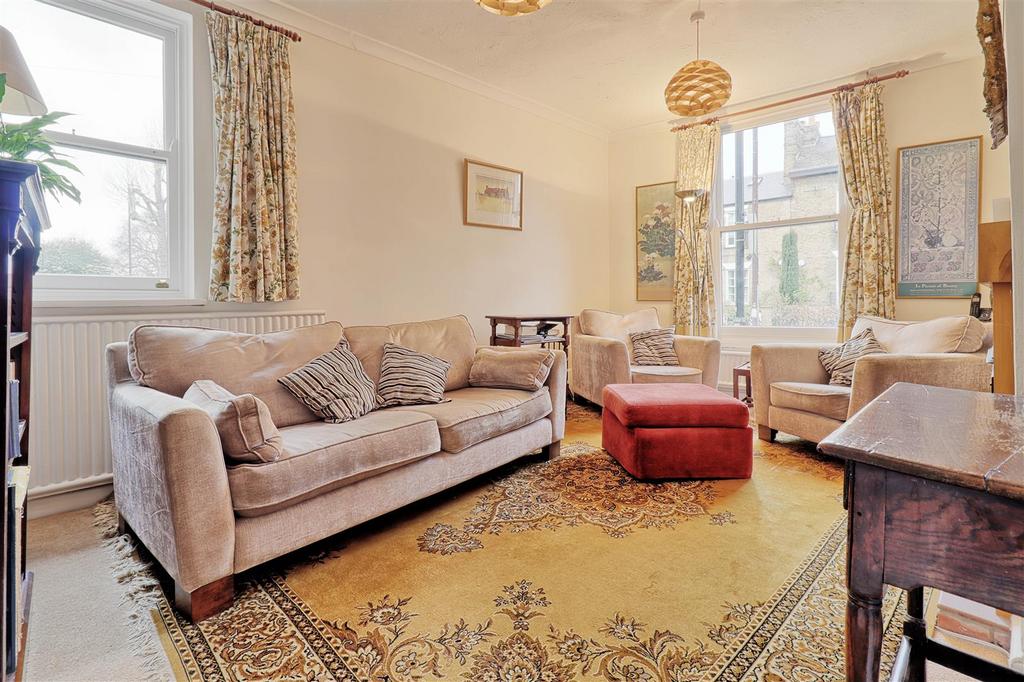 Living room.jpg